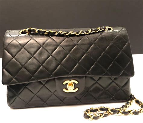 chanel 2.55 bag aliexpress|Chanel 2.55 vintage shop online.